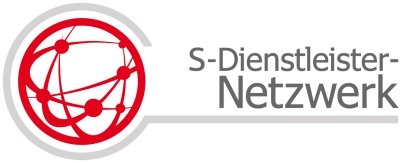 dl-netzwerk_ohne Logo