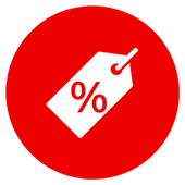 Benefits_Mobilität