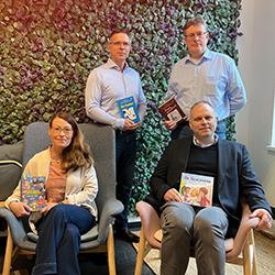 Chefs_lesen_Kindern_vor