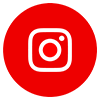 Icon_Instagram_50x50