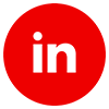 Icon_LinkedIn_50x50