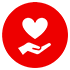 Icon_Match_70x70png