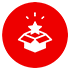 Icon_Neugier_70x70