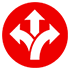 Icon_Wechsel_70x70