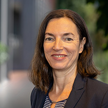 Kerstin_Facius_220x220