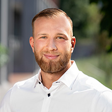 Lukas_Schäfer_220x220