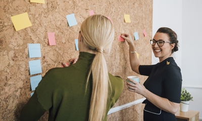 Agile_Coachings_Cardmodul