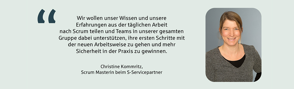 Zitat_Christine_Kommritz