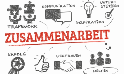 Aus_Kunden_werden_Partner