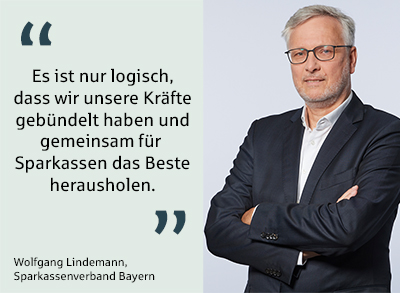 Banksteuerung_Zitat_Lindemann