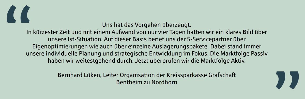 Zitat_Bernhard_Lüken