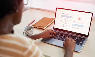 Benefits_Arbeitsgestaltung