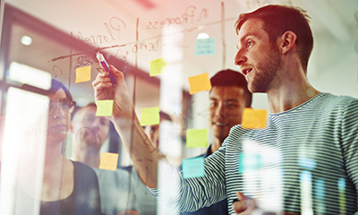 Benefits_Entwicklung