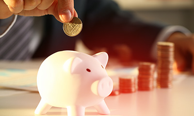 Benefits_Finanzieller_Vorteil