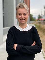 Bettina_Köster_187x250