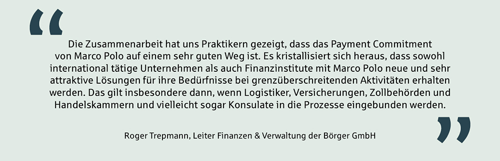 Zitat_Roger_Trepmann