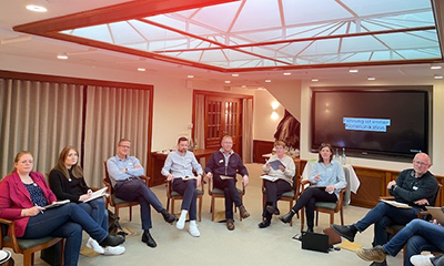 Change-Workshops_Internet_400x240