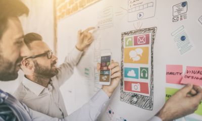 Cardmodul_Design_Sprint