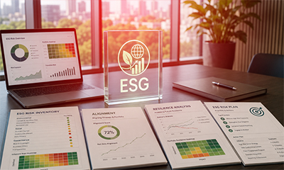ESG_Internet_400x240
