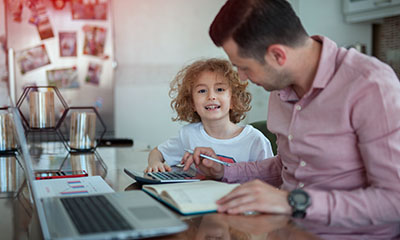 Familie_Beruf_Cardmodul-Teaser
