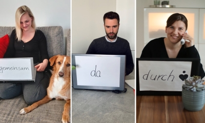 Gemeinsam_da_durch