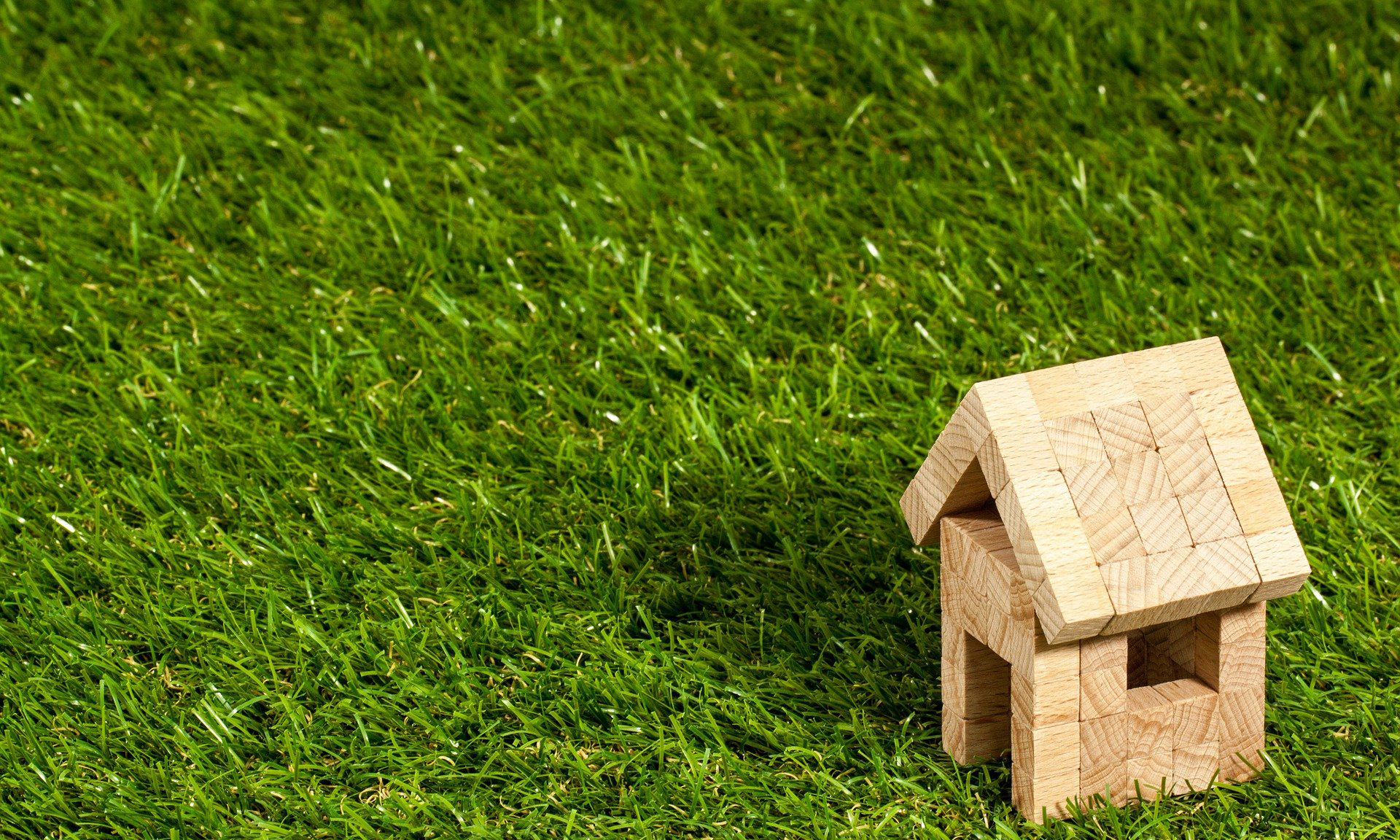 Grüne_Immobilien_Homepage