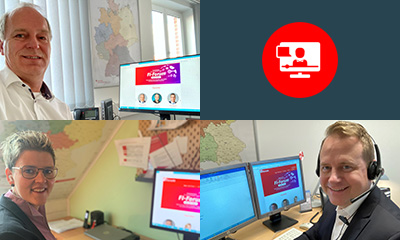 Homepage_FI-Forum