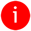 Icon_Info_100px