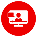 Icon_Webseminar_130png