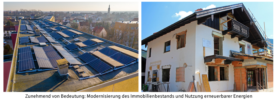 Immobilien_ESG_Sanierung