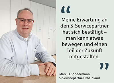 Karriere_Kurzzitat_Marcus_Sondermann