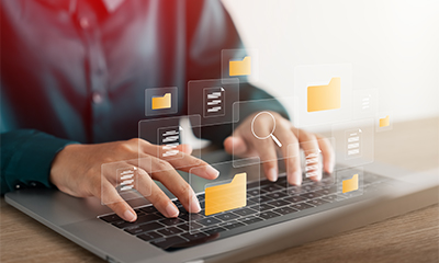 Kreditakten-Digitalisierung_Internet_400x240
