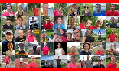 Laufschuhe_Handy_fertig_los
