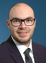 Marcel_Liszewski_220x300
