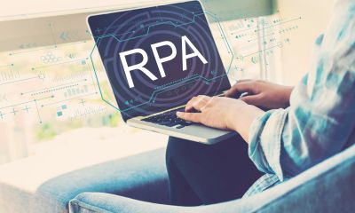 RPA