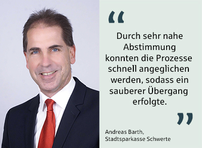 Rechnungswesen_Zitat_Andreas_Barth