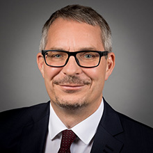 ReleasePlus_Jörg_Weigel_220x220