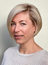 Silke_Kluge_220x300