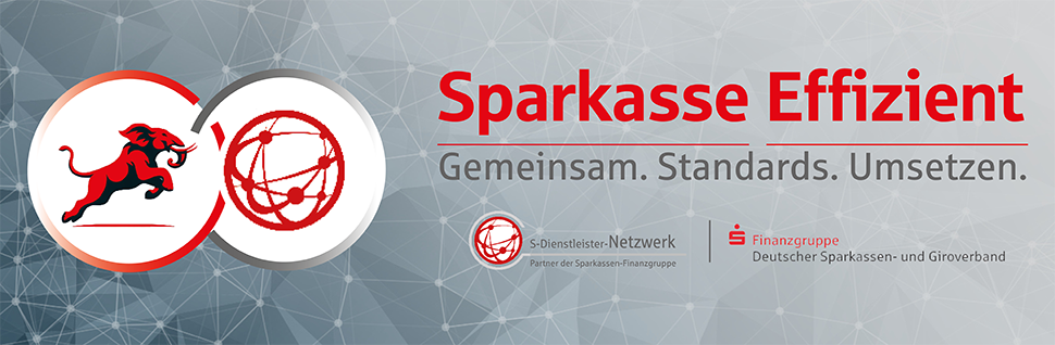 Sparkasse_Effizient_970