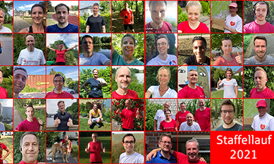 Staffellauf_2021_Homepage