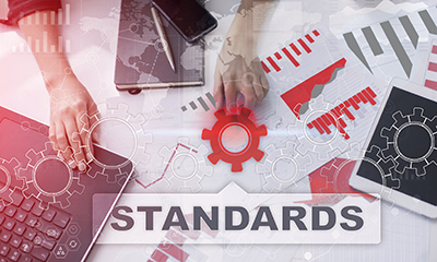 Standards_Internetseite_CardModul