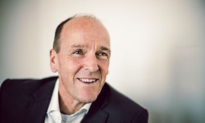 Standpunkt_Arbeitsteiligkeit