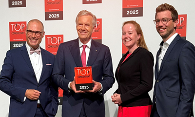 TOP-Consultnat_2025_Internet