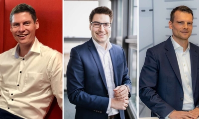 Vom_Trainee_zum_Geschäftsführer