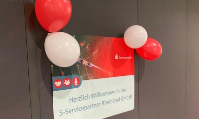 Willkommen_Düsseldorf_PM