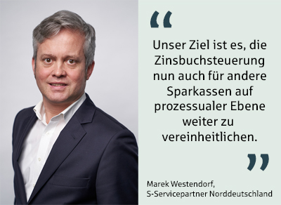 Zitat_Marek_Westendorf