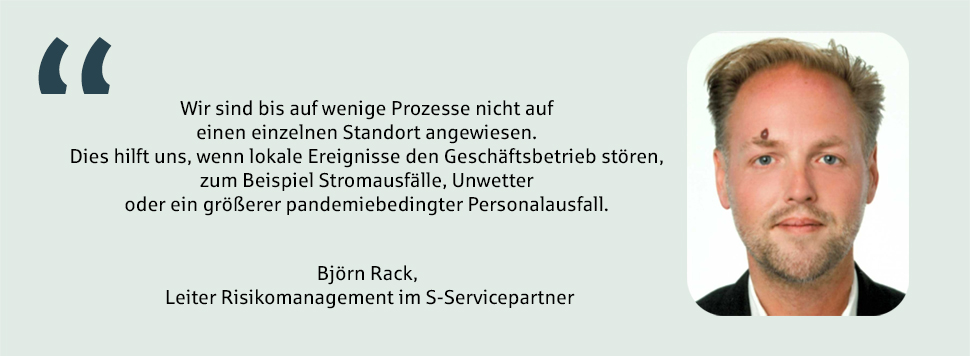 Zitat_Björn_Rack