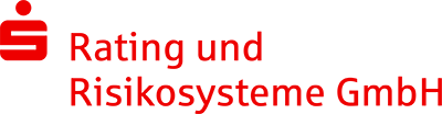 S-Rating